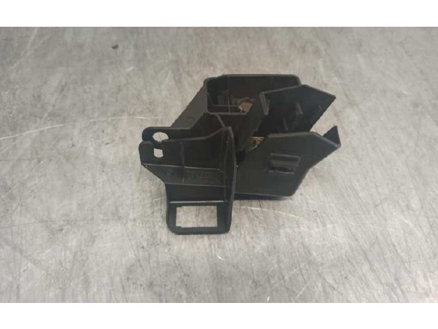 Модуль управления BSM 61138385159   BMW X3 E83    