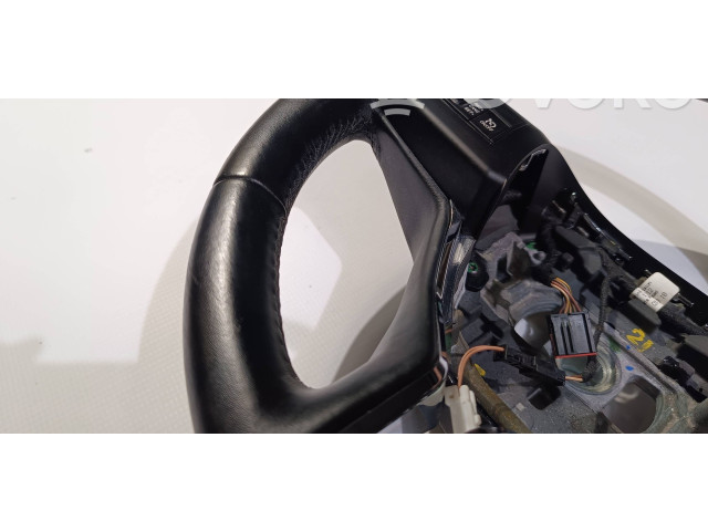 Руль Maserati Quattroporte   -  года 2003972XXXA      