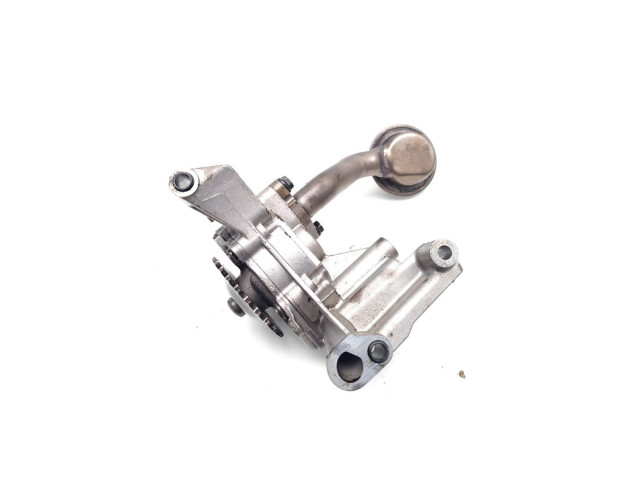 Čerpadlo oleje 03G115105   Mitsubishi Outlander   BSY