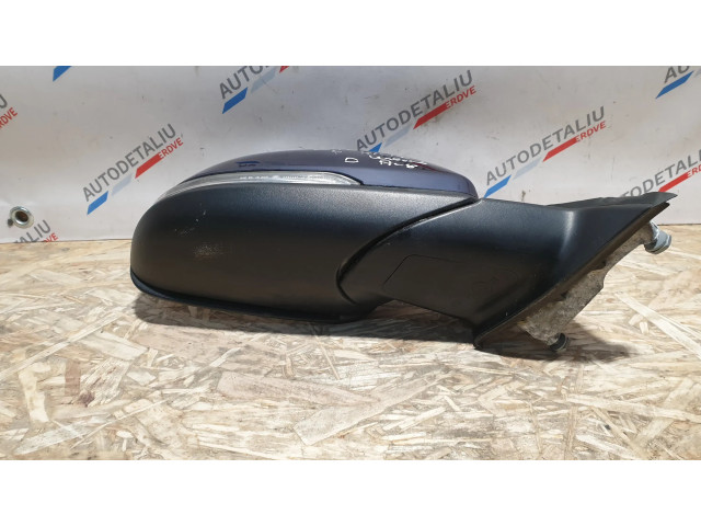 Zpětné zrcátko pravé BMW X1 F48 F49 2019 7459790, 51167459790