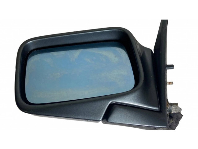 Zpětné zrcátko BMW 5 E34 1990 006193, 006194