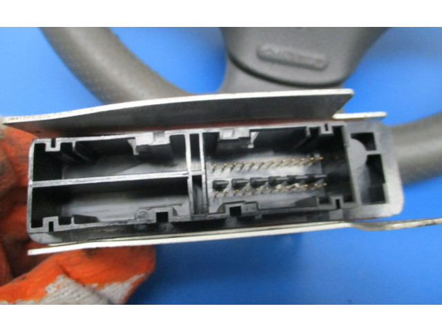 Руль Fiat Albea   -  года       