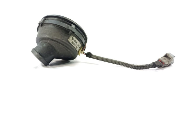 Форсунка 8666595 Volvo S60 B5244S2