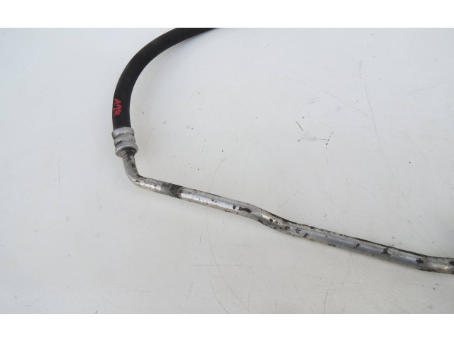 Řídící jednotka 30680581 Volvo XC90 2009