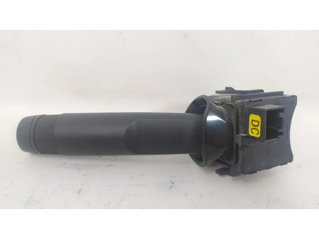 Ручка стеклоочистителей 13243595   Chevrolet Corsa