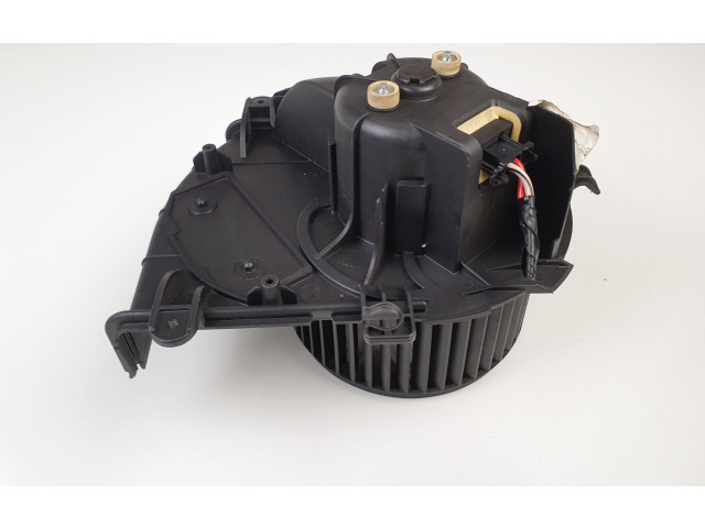 Вентилятор печки    1401366880   Peugeot Expert