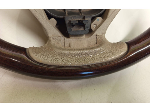 Руль Volvo XC90  2003 - 2006 года       