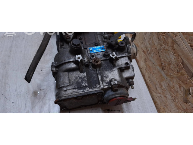 Vstřikovací čerpadlo 6030700101ER0007, 0400076994 Mercedes-Benz E W124 pro naftový motor 3.0