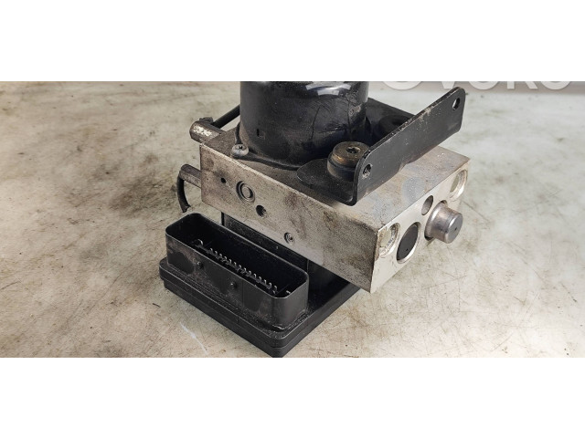 Блок АБС 4894009300, 030161 SsangYong Actyon - года