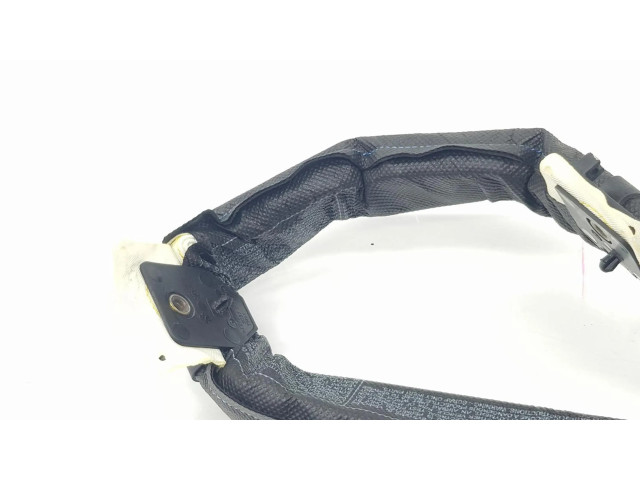 Боковая подушка безопасности 51782981   Fiat 500