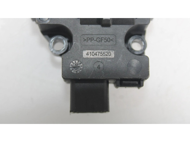 Вентилятор печки    EFB33010   Audi A4 Allroad