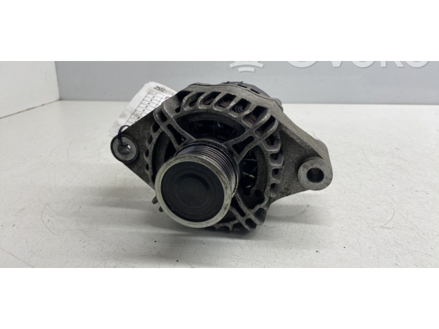 Генератор 71794570 Alfa Romeo 159