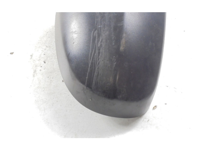 Зеркало (механическое) Chevrolet Aveo - года