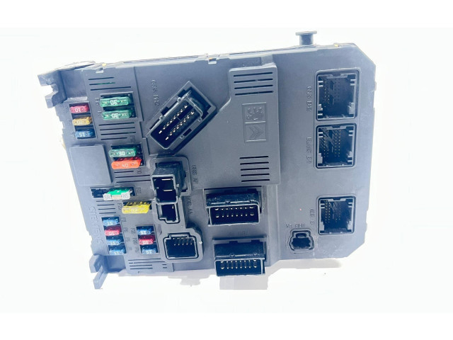 Čerpadlo oleje 5WS40110C-T, 5WS40110C-T   Citroen C3   