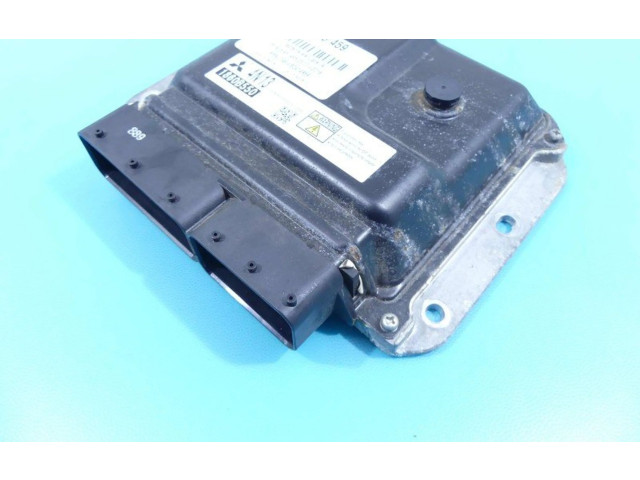 Řídící jednotka 275700-0145, IMPRK1298459 Mitsubishi ASX 2010