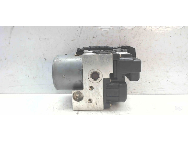 Jednotka ABS 0265216945 Fiat Punto (176)