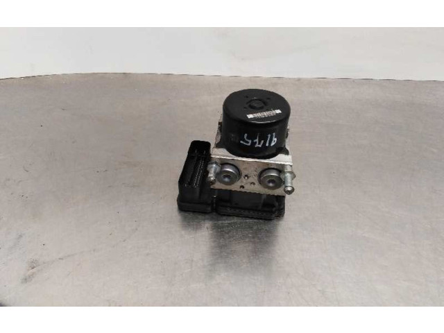 Jednotka ABS P051058223AC   Dodge Caliber 2006