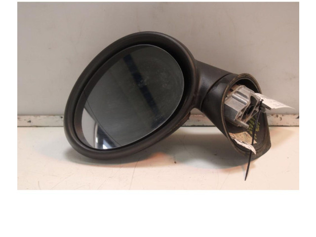 Pojistková skříňka Зеркало (управляемое электричеством) Mini Cooper Countryman R60 2010