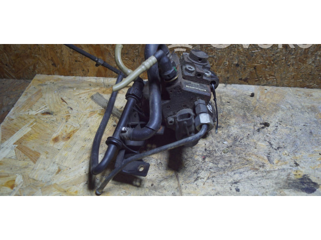 Vstřikovací čerpadlo 0445010305   Alfa Romeo Mito    955 A3.000 