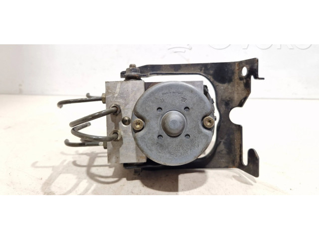 Блок АБС 0273004224   Volvo  V70  2000 - 2004 года