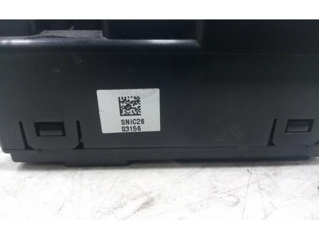 Блок предохранителей 91959G5010   KIA Niro    