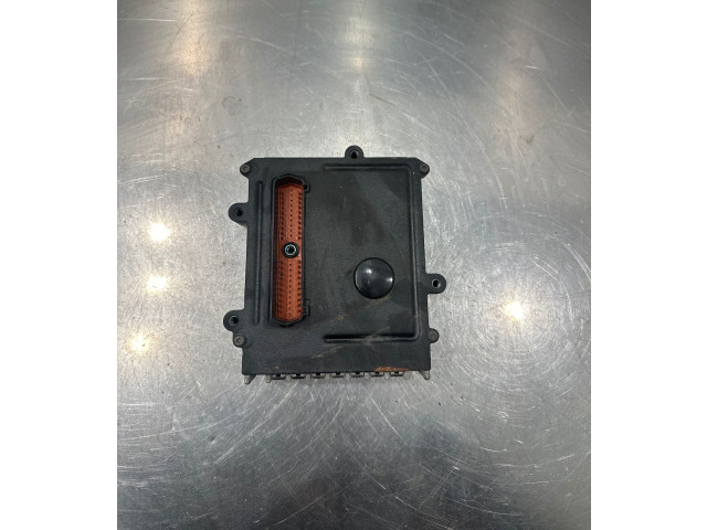 Блок управления коробкой передач 04896789AD, P04896789AD   Chrysler Sebring (ST-22 - JR)