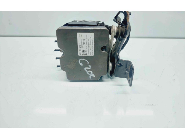 Jednotka ABS Audi A6 S6 C7 4G 2015