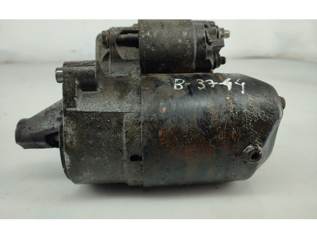 Čerpadlo oleje Suzuki Swift Cultus G13BA