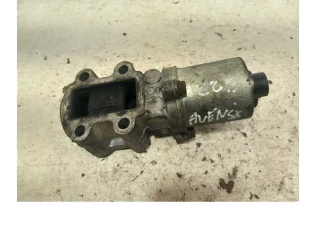 Руль Lexus IS 220D-250-350 2006 - 2013 года 2562026102, VN1350007173