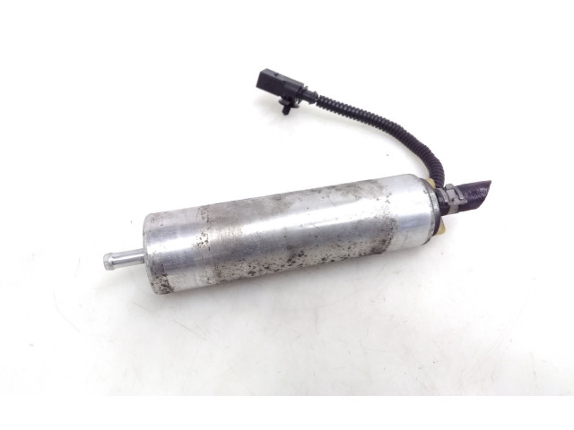 Vstřikovací čerpadlo 1K0906089B Audi Q7 4L