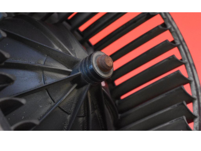 Вентилятор печки    701819021B, 701819021B   Volkswagen Transporter - Caravelle T4