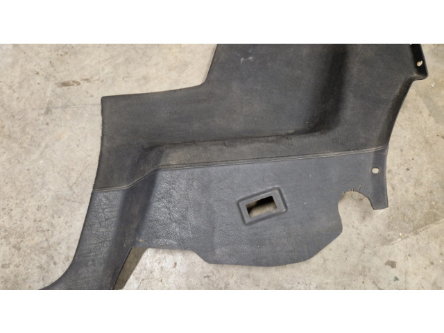 Турбина Volkswagen Golf V 2.0 K03, 06F145701C