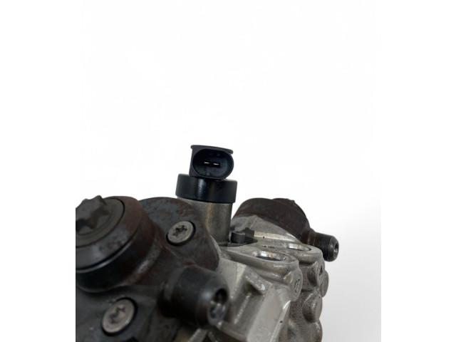 Vstřikovač 059130277FE, 059130089DL   Audi Q7 4M    DHX 