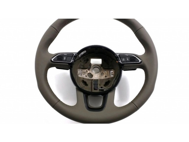 Volant Audi A3 S3 A3 Sportback 8P 2004 8U0419091P  