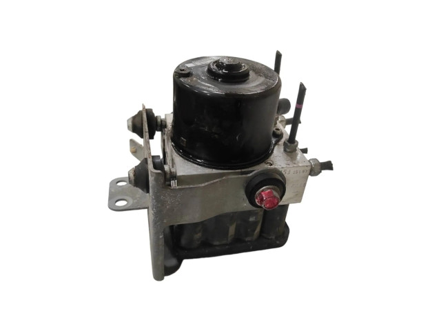 Jednotka ABS 4670A235, 06210209364 Peugeot 4007 2009