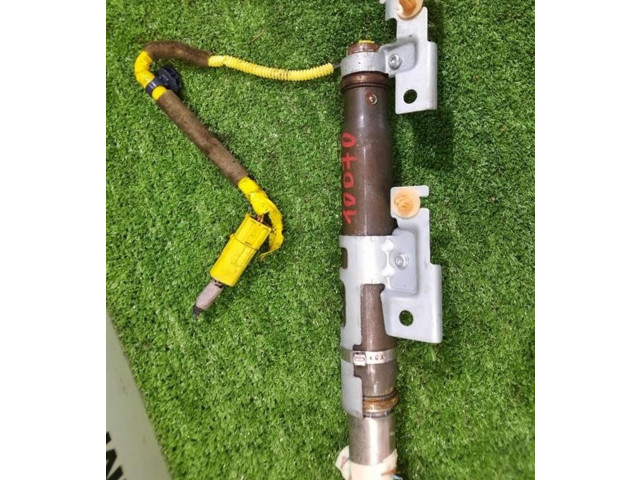 Боковая подушка безопасности 78875TL0G81, 78875TL0G81   Honda Accord