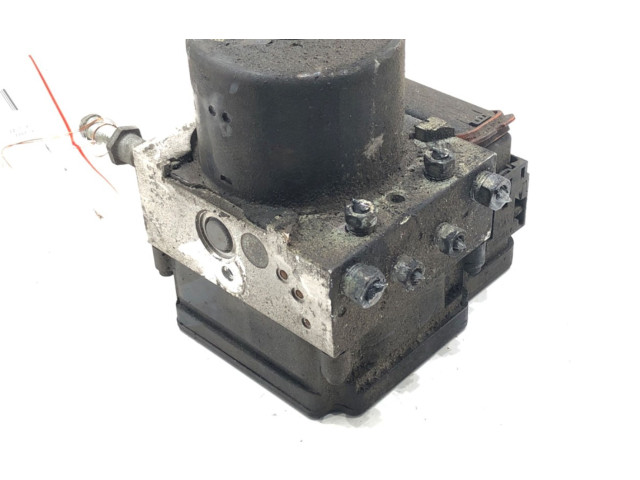 Блок АБС 27536AJ002   Subaru  Outback  2009 - 2014 года