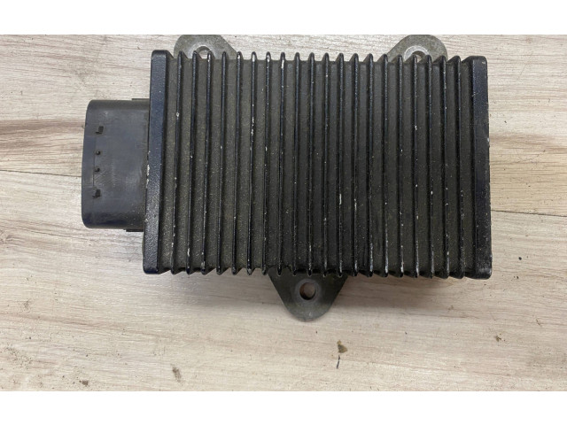 Блок управления двигателя MD340897, E8T11173 Mitsubishi Carisma