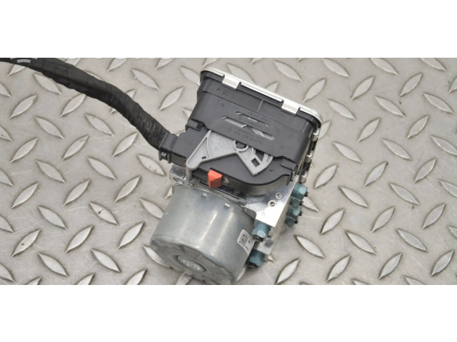 Jednotka ABS 5A44C54, 5A44C55   BMW 2 F44 2022