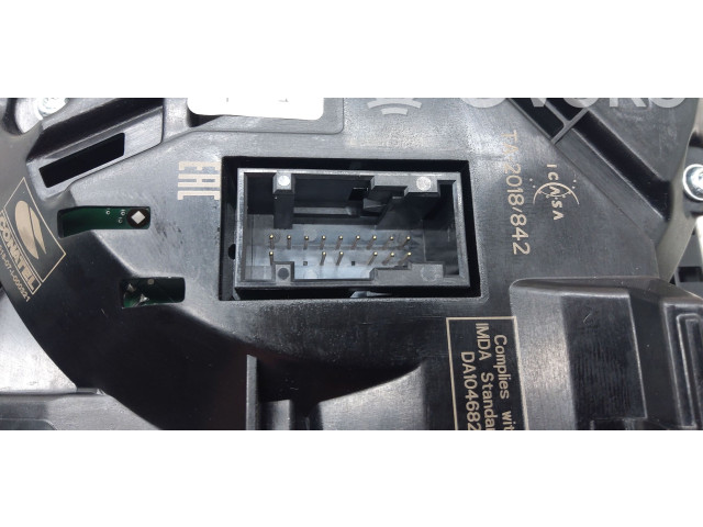 Панель приборов 5G1920795B Volkswagen e-Golf