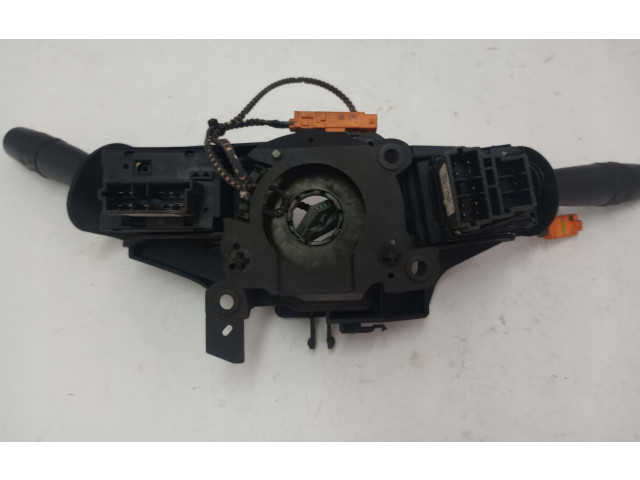 Ручка стеклоочистителей 96205590ZL, 96274722ZL Citroen Xsara Picasso