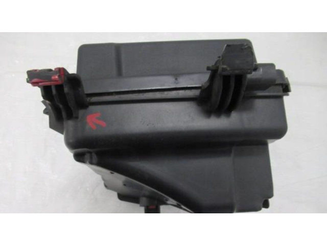   Pojistková skříňka 9804681780   Citroen Berlingo 2018