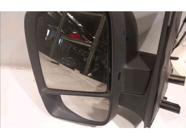 Zpětné zrcátko Fiat Scudo 2007 1498686898