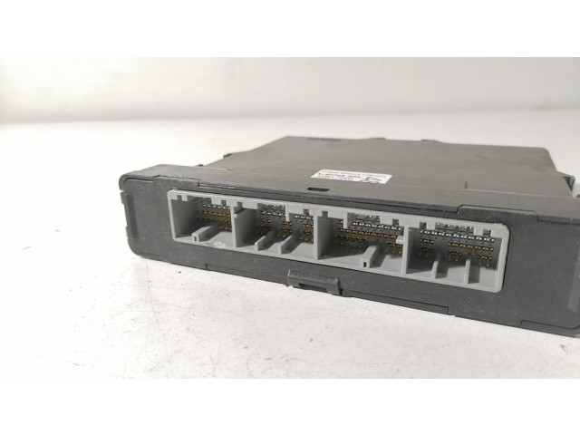 Блок управления 8998178530 Lexus NX