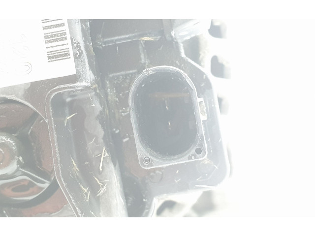 Генератор 7519618, 7519620   BMW Z4 E85 E86      