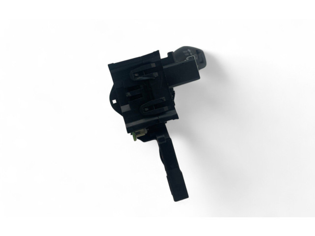 Ручка стеклоочистителей 8P0953519E   Audi A3 S3 8P