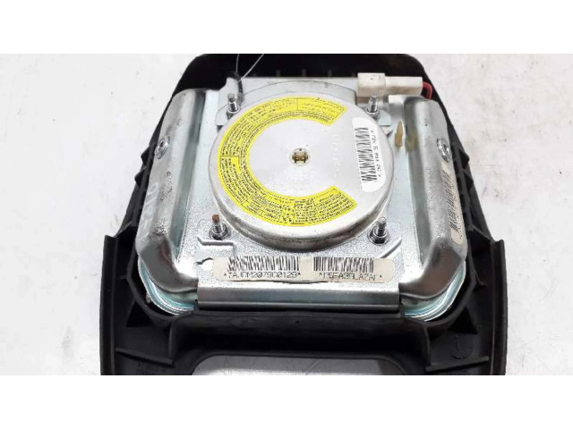 Подушка безопасности водителя 5FA39LAZAD Jeep Grand Cherokee (WJ)