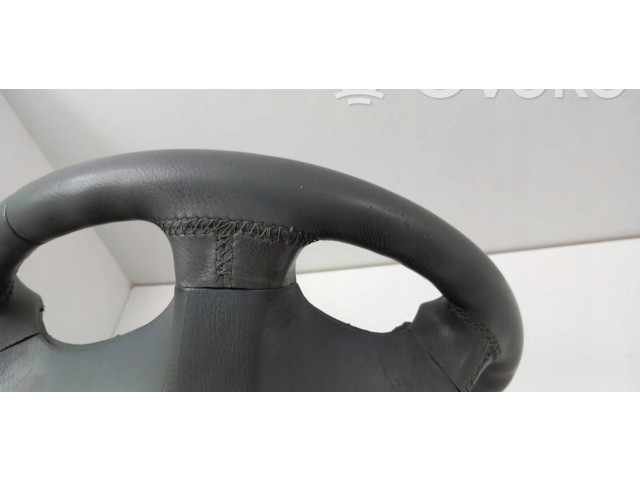 Volant Mercedes-Benz C W203 2004