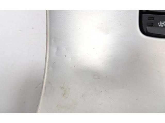 Блок управления климат-контролем 31324236, 19206 Volvo S40