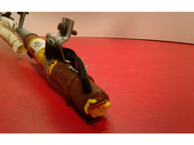 Надувная подушка для крыши 30698624 Volvo S40